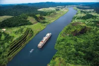 PanamaCanal_H1_0888