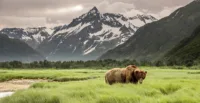 alaska-bear