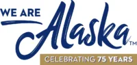 WeAreAlaska75Years