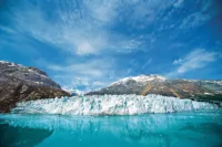 GlacierBay