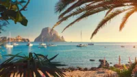 Ibiza-min