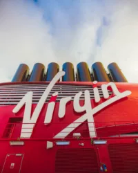 IMG-SHIP-Virgin-Daytime-ginajoyphoto-min
