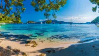 Mallorca Med Virgin Voyages