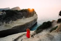 corfu greece image from virgin-min