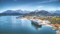 Azamara Pursuit - Chacabuco_Drone_Aerial_0005