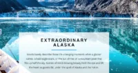 Maglr Alaska example