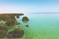 Qatar watersports