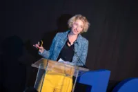 Lucia Rowe A-Rosa