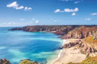 Guernsey