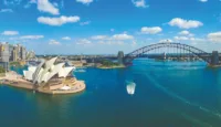 Sydney Australia
