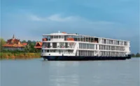 AmaWaterways AmaDara_exterior