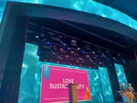 clia sustainability