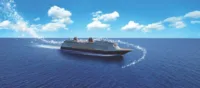 Disney20Wish20Exterior