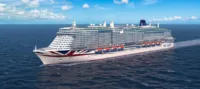 PO20Cruises20Arvia20Exterior