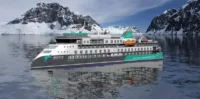120Sylvia-Earle-Ship
