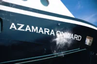 Azamara onward