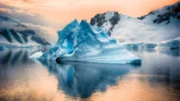 Hurtigruten & WeTwo foundation