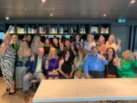 Scenic eclipse fam group