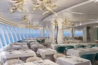 norwegian prima hudson039s1-rendering