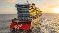 Virgin20Voyages20Brilliant20Lady20Exterior20Rendering