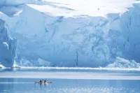 Antarctica2120Kayaking20