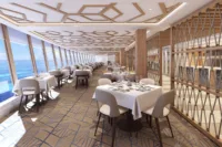 norwegian prima and norwegian viva-palomar1-rendering