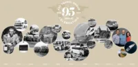 APT history 95 years