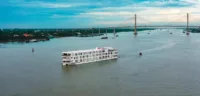 Viking-Saigon