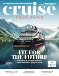 CTN August:september issue