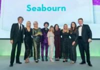 seabourn grand prix waves 2022