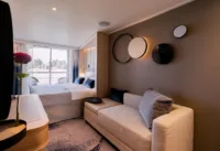 A-ROSA_SENA_Balcony cabin_02