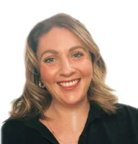 Sarah Turner, APT & Travelmarvel BDM, UK South