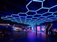 NCL prima galaxypavilion