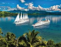 Windstar S_Star-Plus-Wind-class-two-ship-2_oprlvj-JPG download