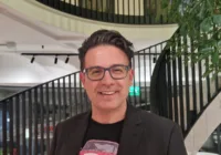 Unforgettable Group Pietro Molica Lazzaro - UTC Partnerships Manager
