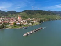 APT travelmarvel vega-river-ship-exterior-03-2022