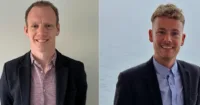 Ambassador appointments