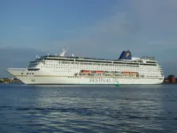 Mistral_Kiel2003