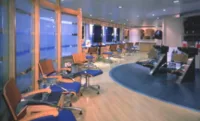 Mistral spa