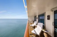 Vista-Oceania Suite-Architecture_Credit Oceania Cruises