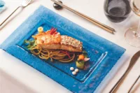 fred olsen cuisine