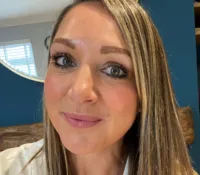 Gemma Scarff