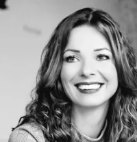 Andrea Kruse Viva Cruises