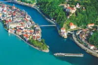 amawaterways, river cruise