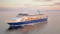 Celestyal20Cruises20Celestyal20Journey20CGI