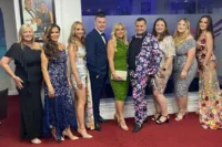 Thoren Travel Kilwinning