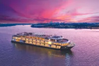 Wendy Wu Tours Mekong River Cruises