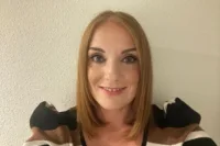Emma Rodgers, A-Rosa