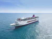 Ambassador20Ambition2020Ambience20-20Exterior201