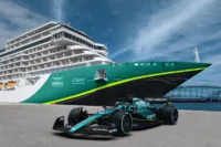 Regent-Seven-Seas-x-AMF1-announcement-image NEW